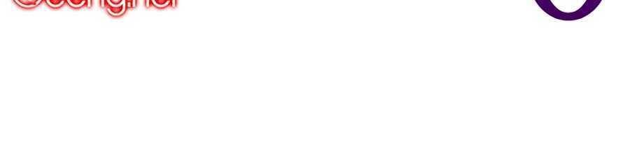 Xếp Hạng Bắt Nạt Chapter 20 - 2