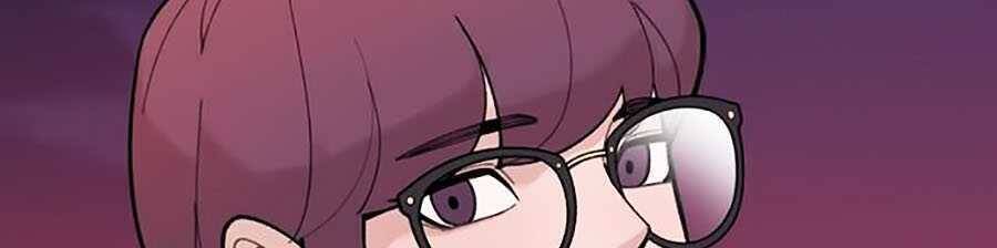 Xếp Hạng Bắt Nạt Chapter 20 - 102