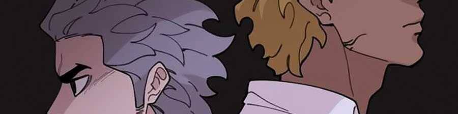 Xếp Hạng Bắt Nạt Chapter 20 - 104