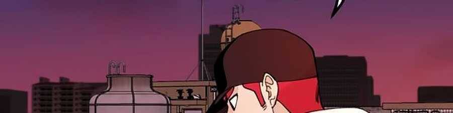 Xếp Hạng Bắt Nạt Chapter 20 - 106