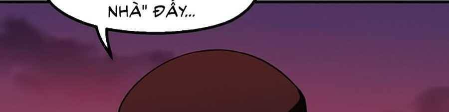 Xếp Hạng Bắt Nạt Chapter 20 - 110