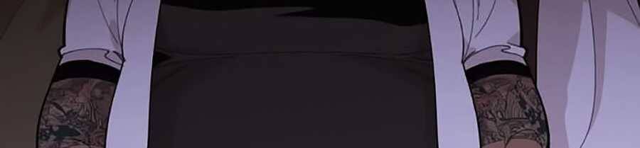 Xếp Hạng Bắt Nạt Chapter 20 - 12