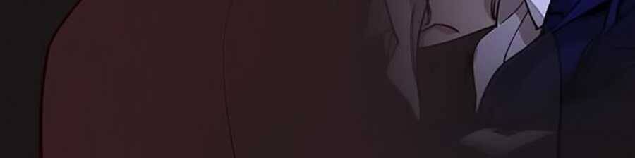 Xếp Hạng Bắt Nạt Chapter 20 - 112