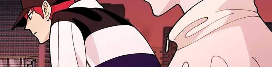 Xếp Hạng Bắt Nạt Chapter 20 - 114