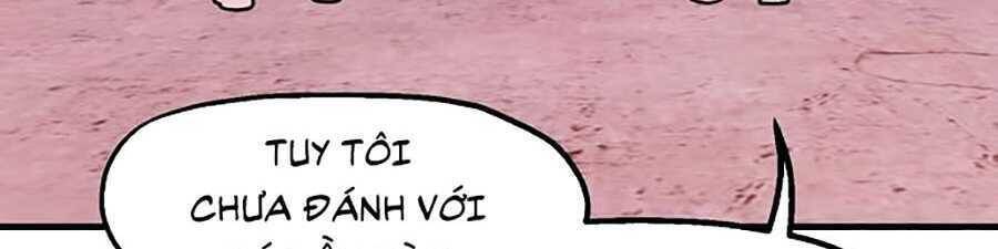 Xếp Hạng Bắt Nạt Chapter 20 - 116