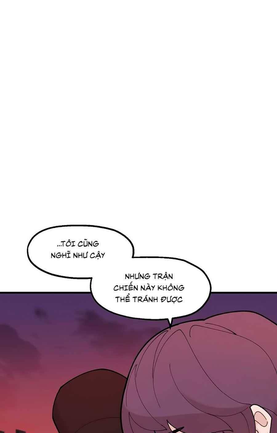 Xếp Hạng Bắt Nạt Chapter 20 - 121