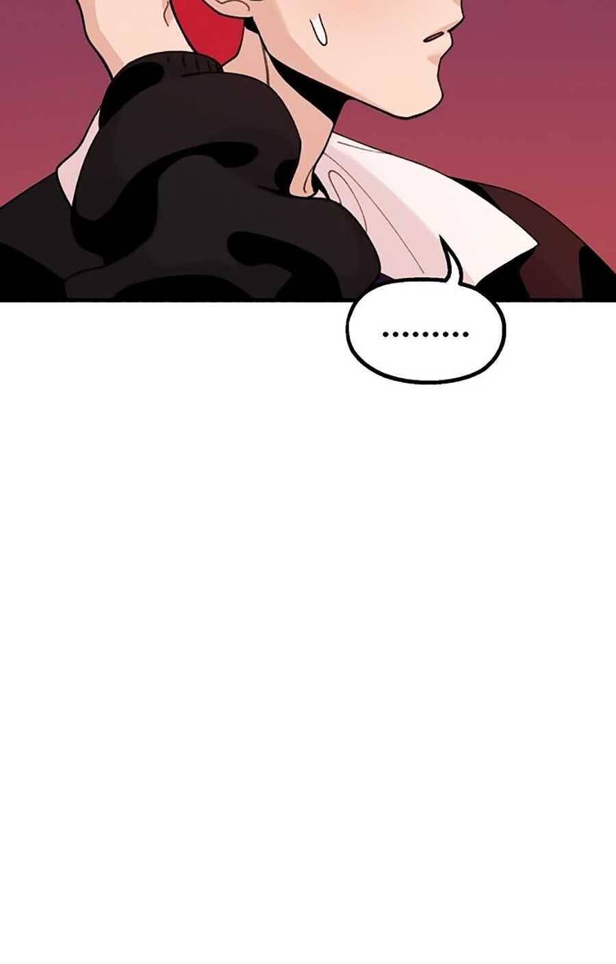 Xếp Hạng Bắt Nạt Chapter 20 - 125