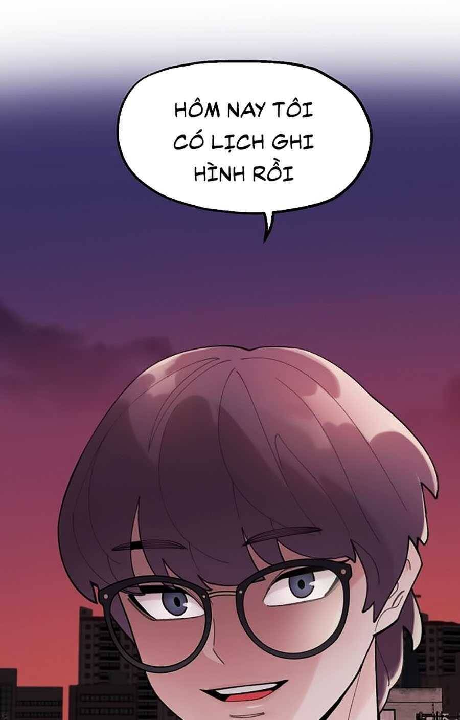 Xếp Hạng Bắt Nạt Chapter 20 - 129