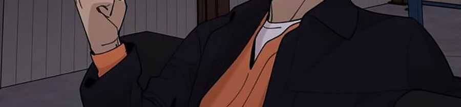 Xếp Hạng Bắt Nạt Chapter 20 - 16