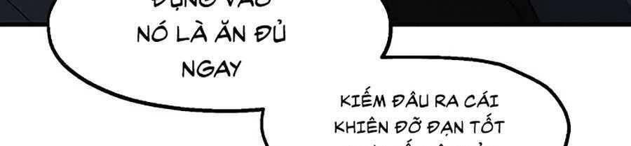 Xếp Hạng Bắt Nạt Chapter 20 - 18