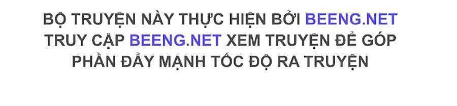 Xếp Hạng Bắt Nạt Chapter 20 - 20