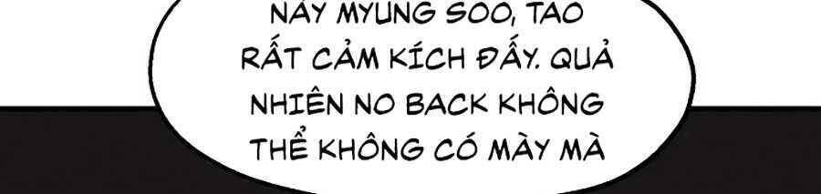 Xếp Hạng Bắt Nạt Chapter 20 - 22