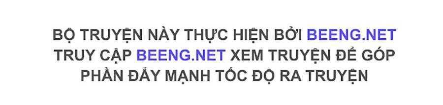 Xếp Hạng Bắt Nạt Chapter 20 - 26