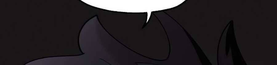 Xếp Hạng Bắt Nạt Chapter 20 - 28