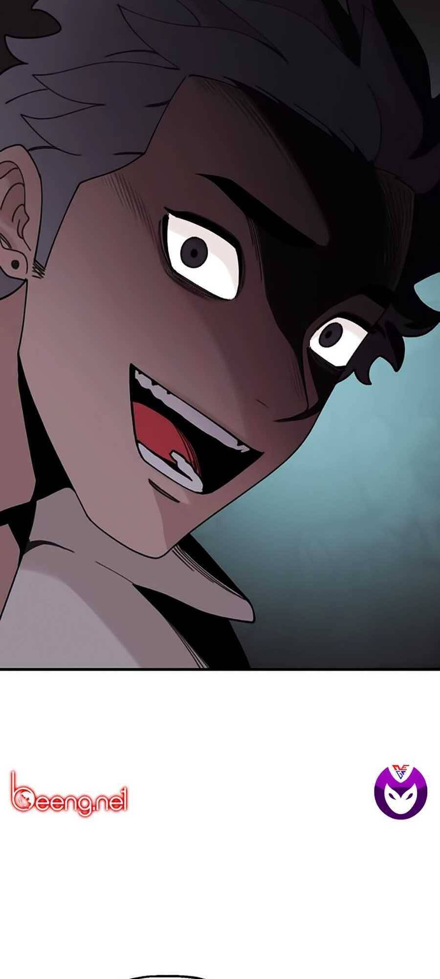 Xếp Hạng Bắt Nạt Chapter 20 - 29