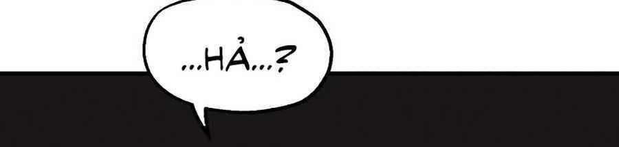 Xếp Hạng Bắt Nạt Chapter 20 - 30