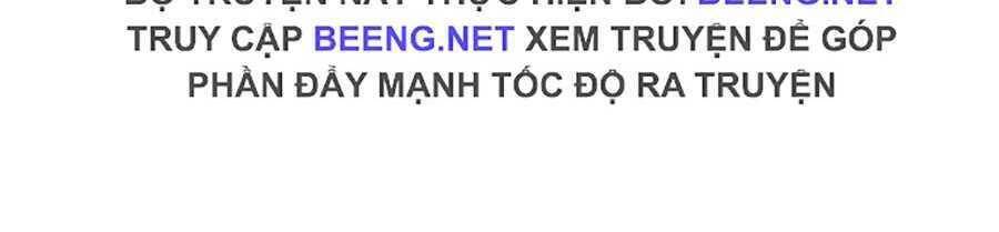 Xếp Hạng Bắt Nạt Chapter 20 - 4