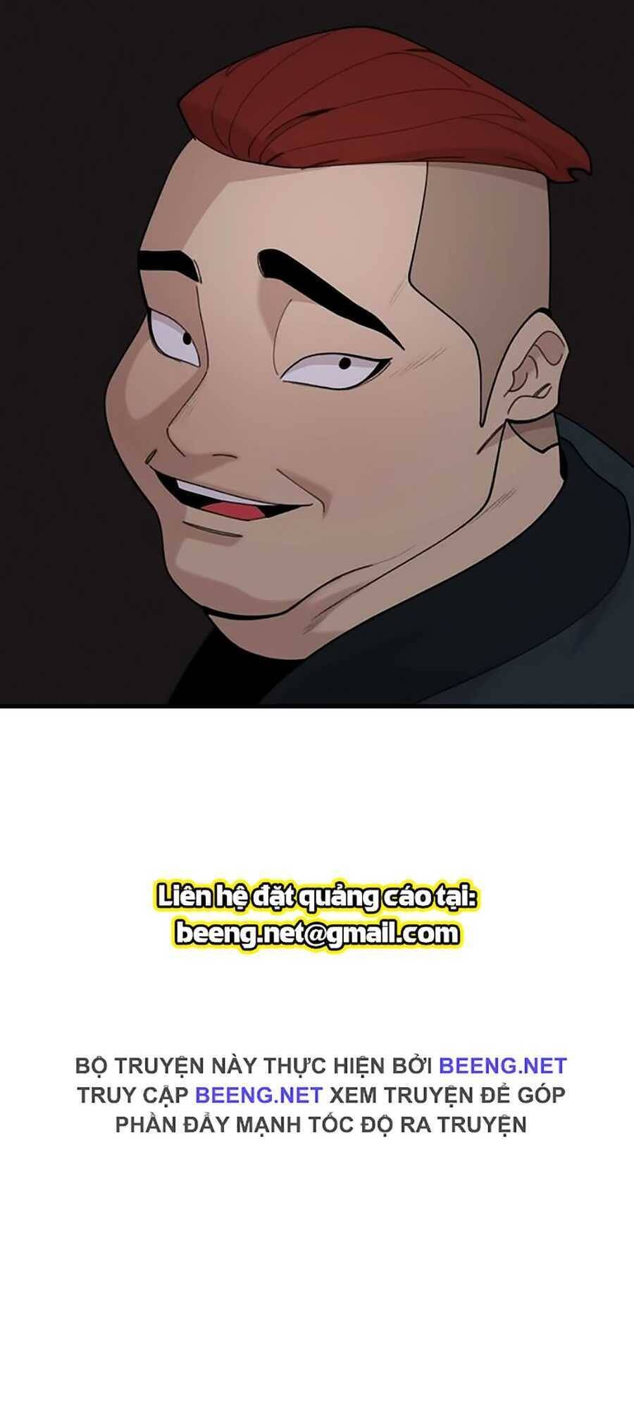 Xếp Hạng Bắt Nạt Chapter 20 - 31