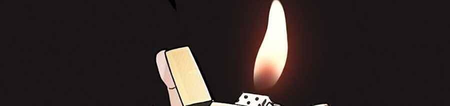 Xếp Hạng Bắt Nạt Chapter 20 - 34