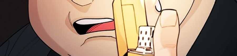 Xếp Hạng Bắt Nạt Chapter 20 - 38