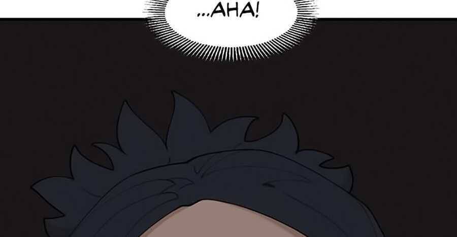 Xếp Hạng Bắt Nạt Chapter 20 - 44