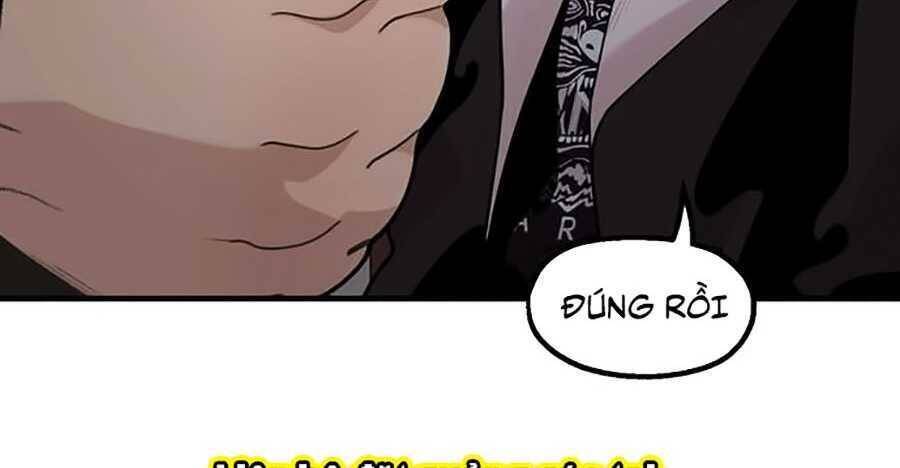 Xếp Hạng Bắt Nạt Chapter 20 - 48