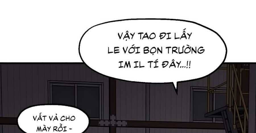 Xếp Hạng Bắt Nạt Chapter 20 - 52