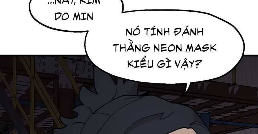 Xếp Hạng Bắt Nạt Chapter 20 - 54