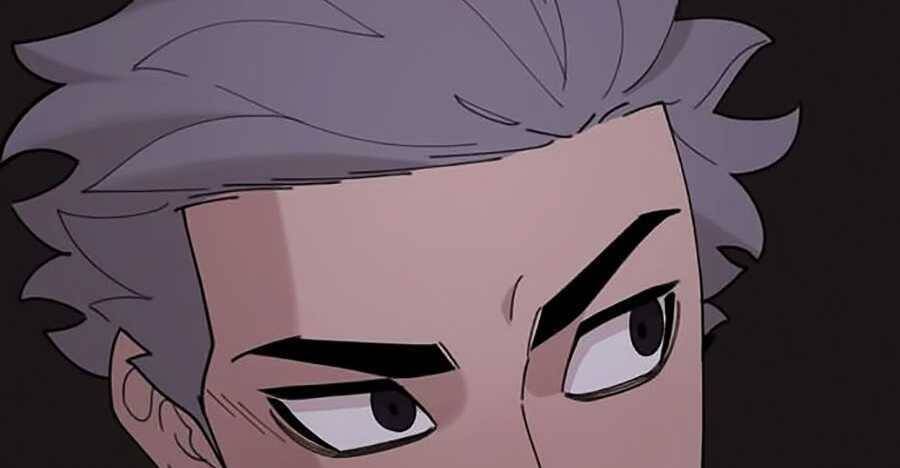 Xếp Hạng Bắt Nạt Chapter 20 - 56