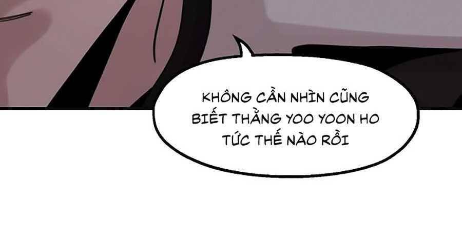 Xếp Hạng Bắt Nạt Chapter 20 - 60