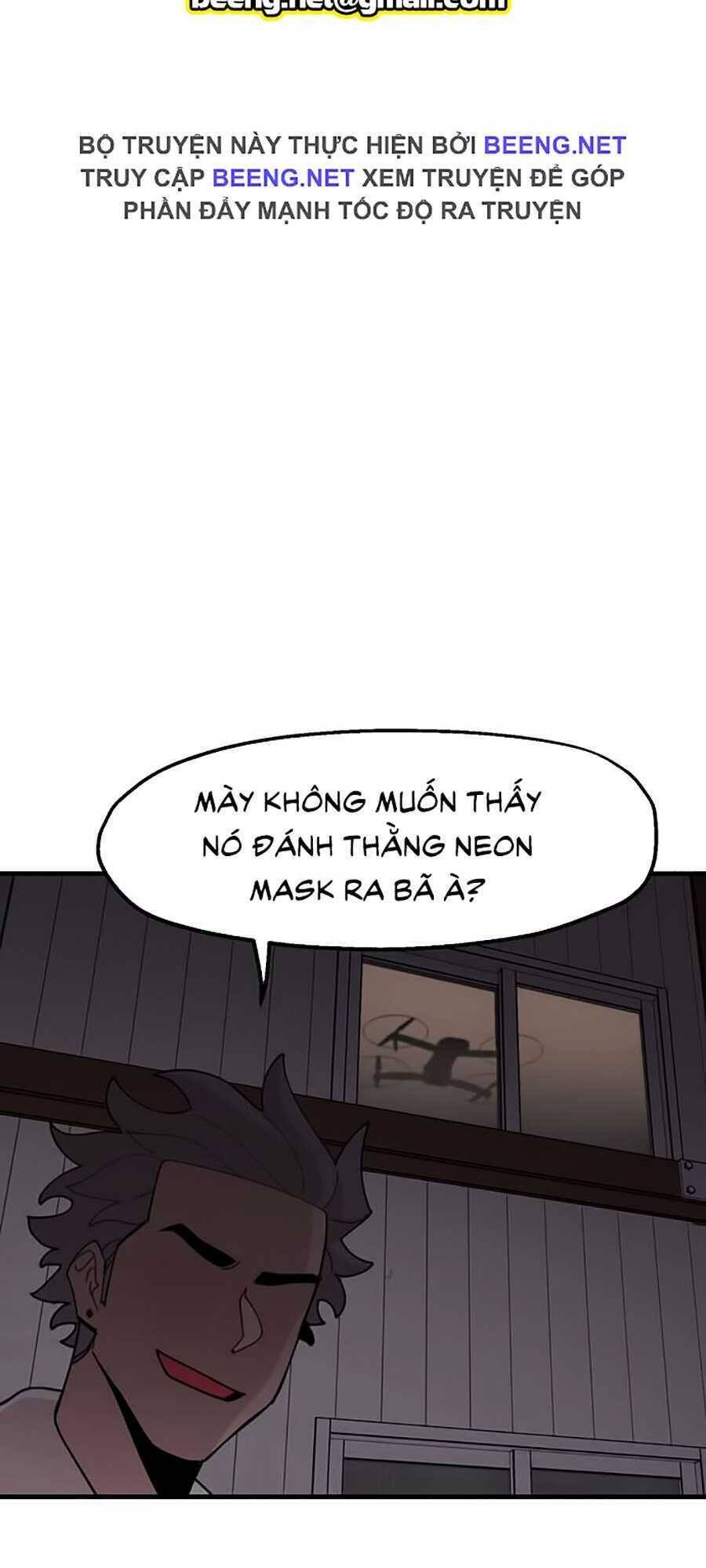 Xếp Hạng Bắt Nạt Chapter 20 - 65