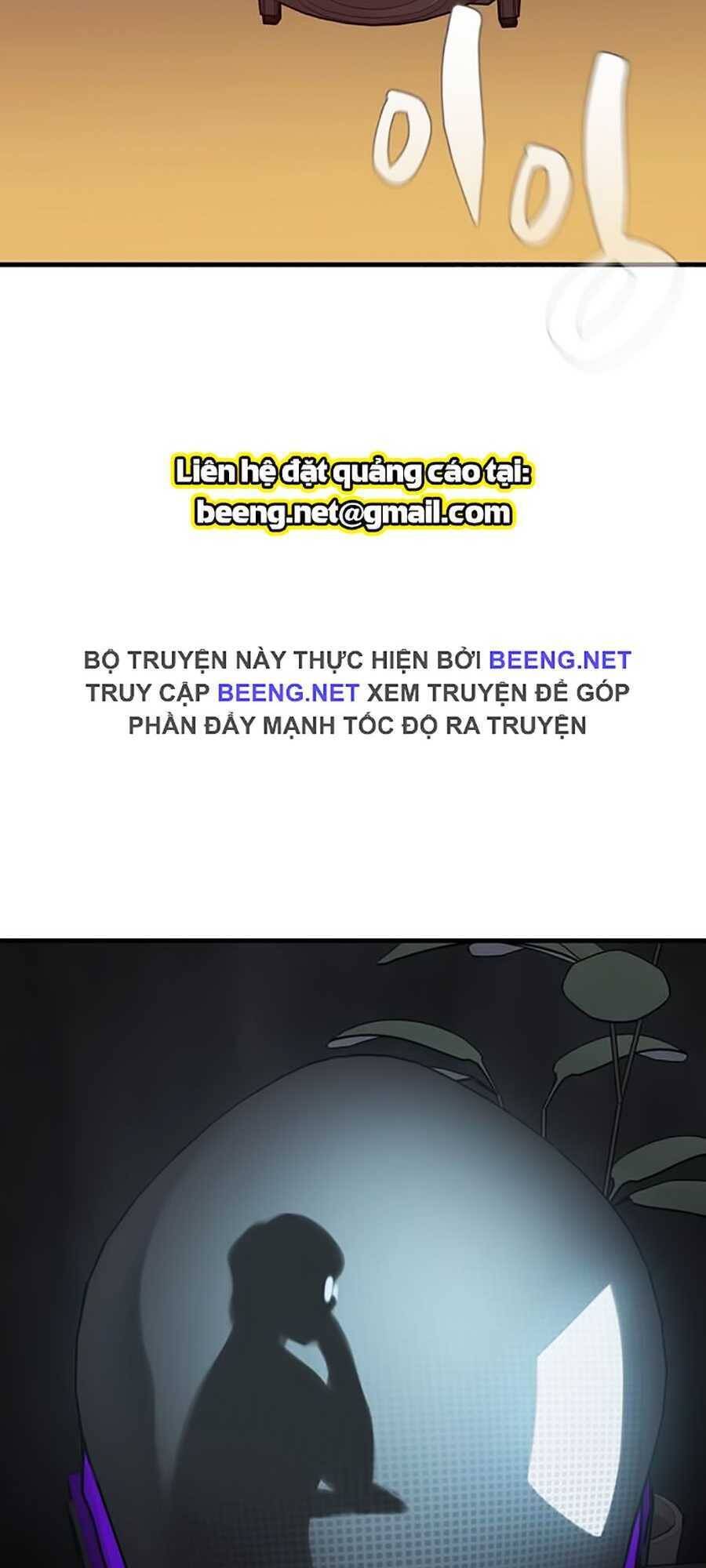 Xếp Hạng Bắt Nạt Chapter 20 - 69