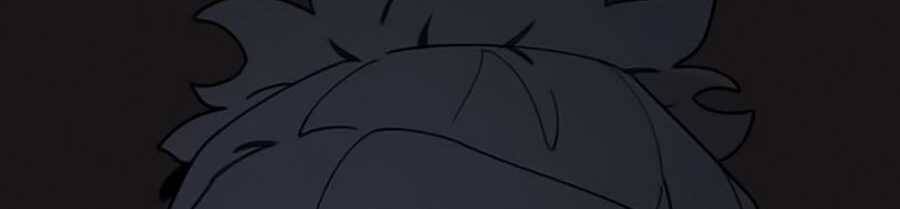 Xếp Hạng Bắt Nạt Chapter 20 - 8