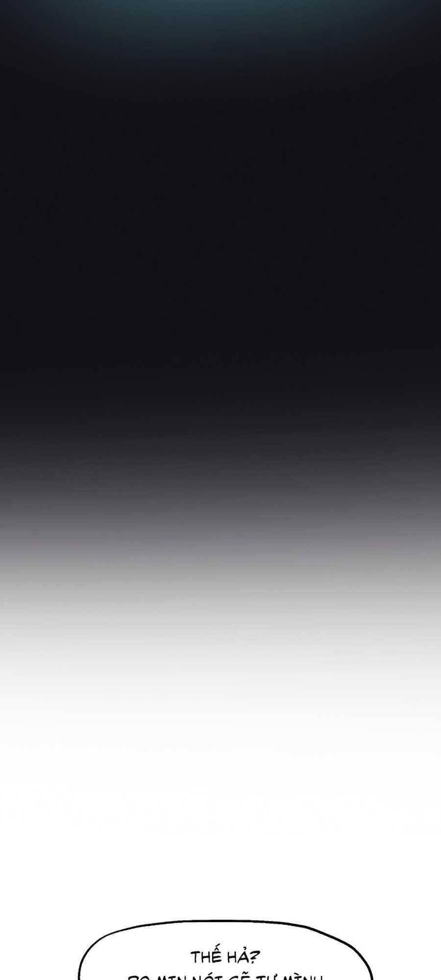 Xếp Hạng Bắt Nạt Chapter 20 - 73