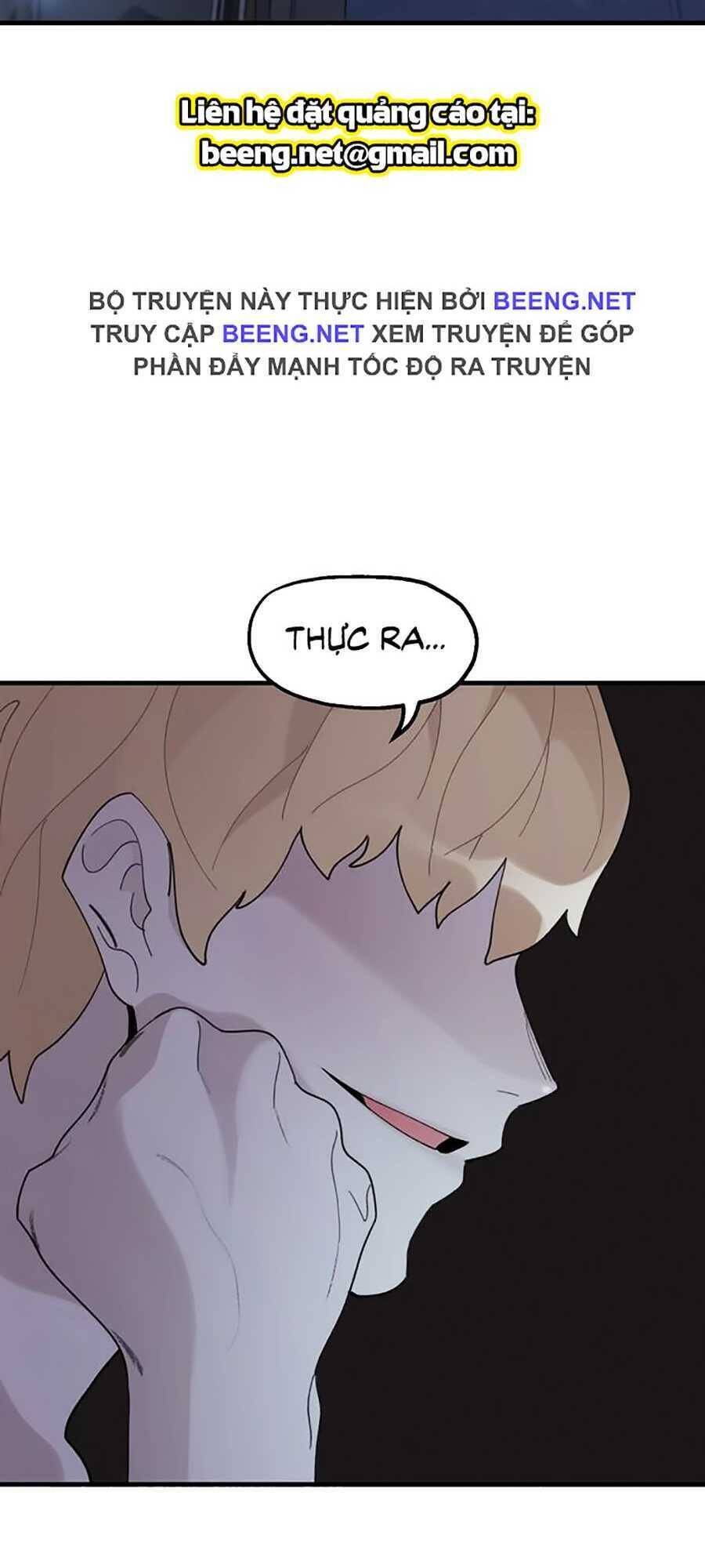 Xếp Hạng Bắt Nạt Chapter 20 - 79