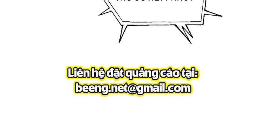 Xếp Hạng Bắt Nạt Chapter 20 - 82