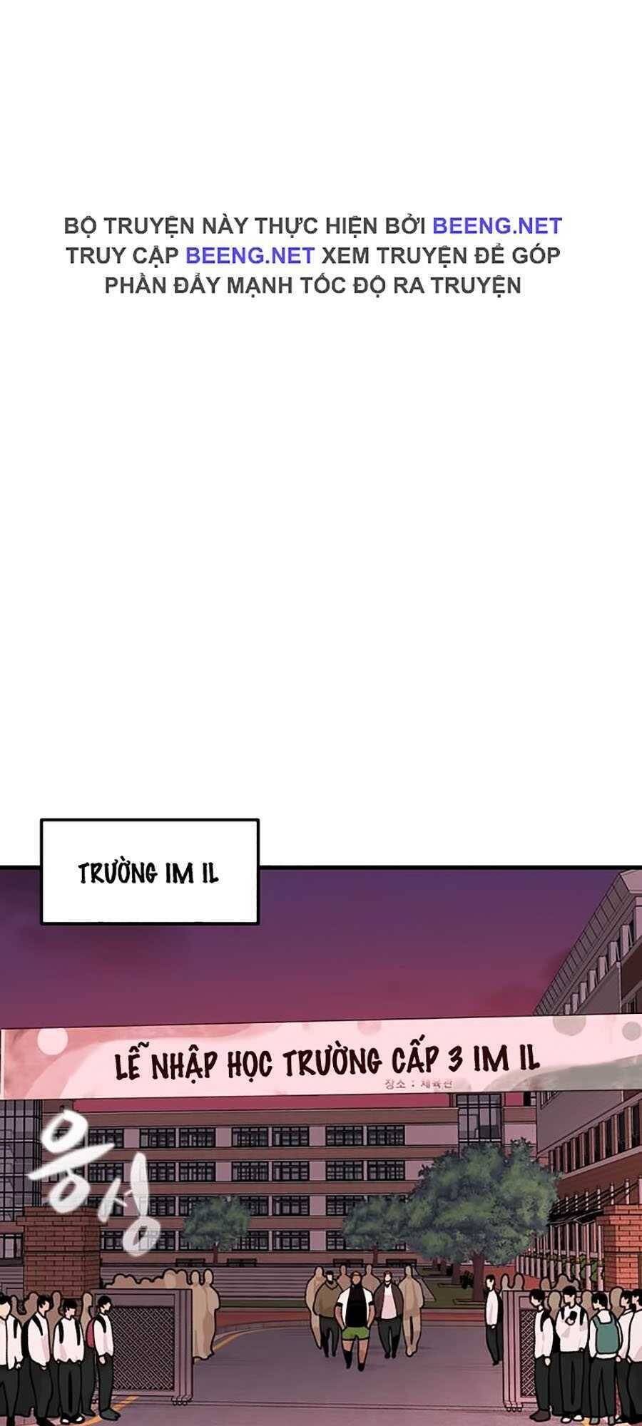 Xếp Hạng Bắt Nạt Chapter 20 - 83