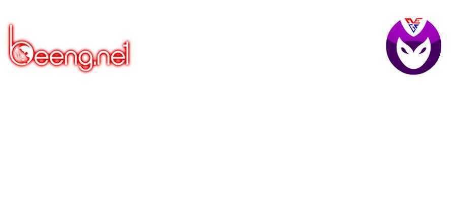 Xếp Hạng Bắt Nạt Chapter 20 - 86