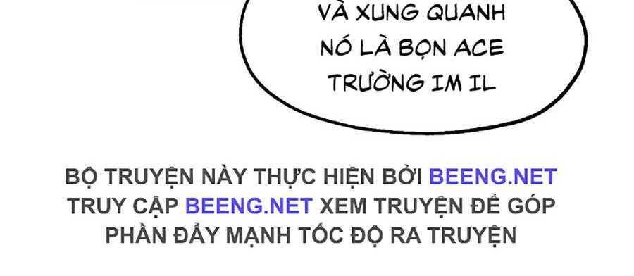 Xếp Hạng Bắt Nạt Chapter 20 - 88