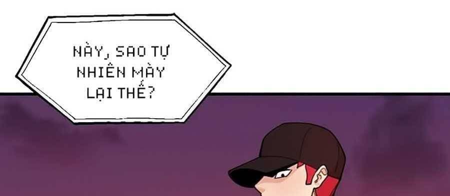 Xếp Hạng Bắt Nạt Chapter 20 - 90