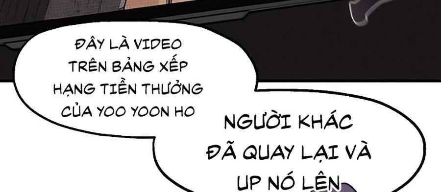 Xếp Hạng Bắt Nạt Chapter 20 - 92