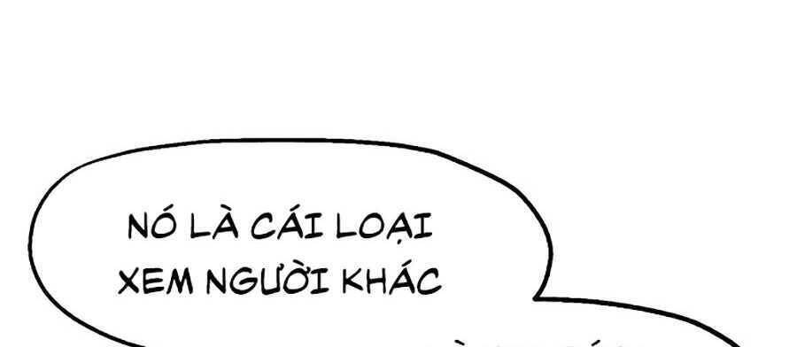 Xếp Hạng Bắt Nạt Chapter 20 - 94