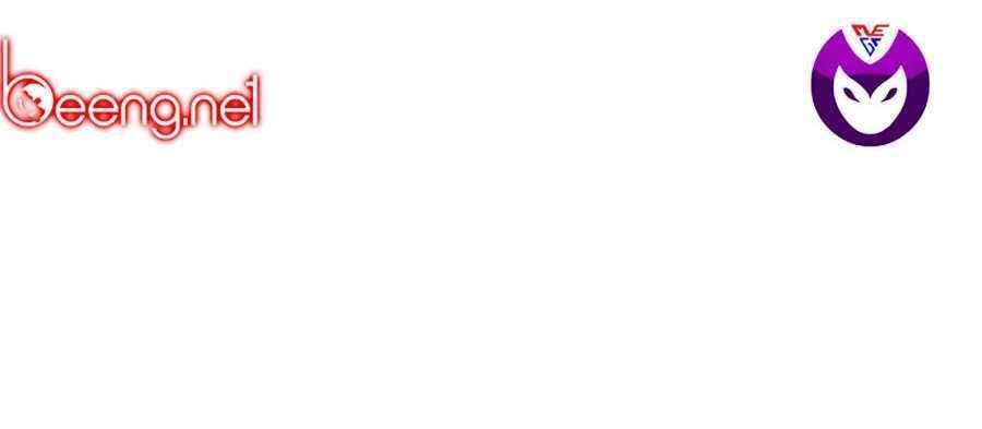 Xếp Hạng Bắt Nạt Chapter 20 - 98