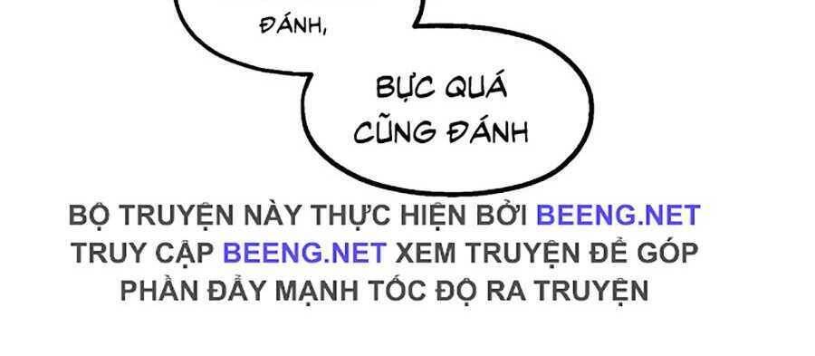 Xếp Hạng Bắt Nạt Chapter 20 - 100