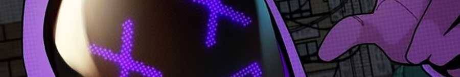 Xếp Hạng Bắt Nạt Chapter 21 - 2