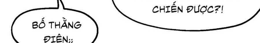 Xếp Hạng Bắt Nạt Chapter 21 - 12