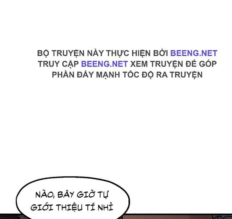 Xếp Hạng Bắt Nạt Chapter 21 - 24