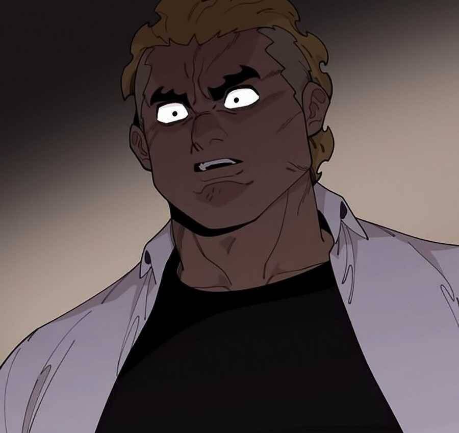 Xếp Hạng Bắt Nạt Chapter 21 - 26