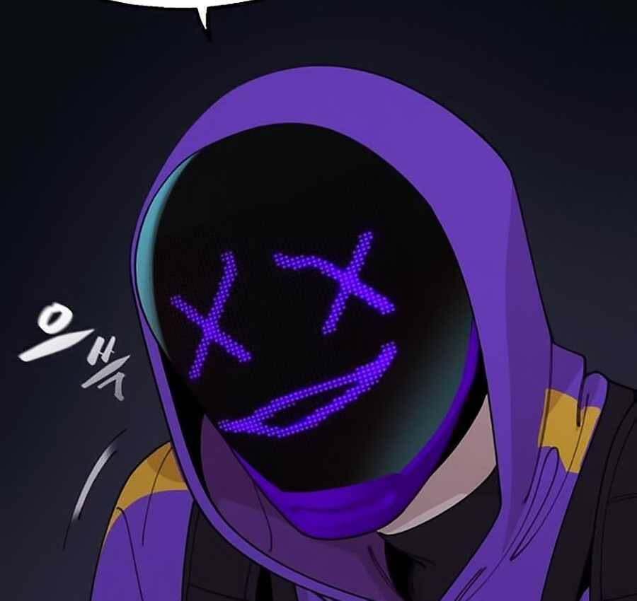 Xếp Hạng Bắt Nạt Chapter 21 - 28