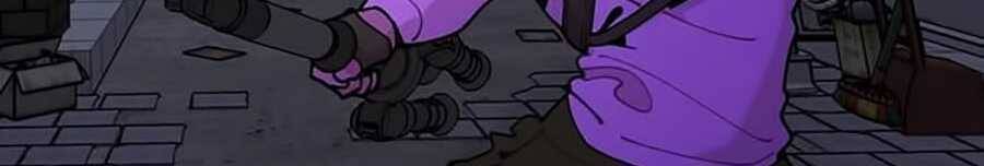 Xếp Hạng Bắt Nạt Chapter 21 - 4